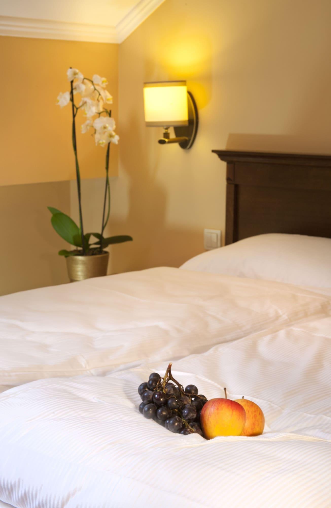 그단스크 Kobza Haus Old Town B&B 외부 사진