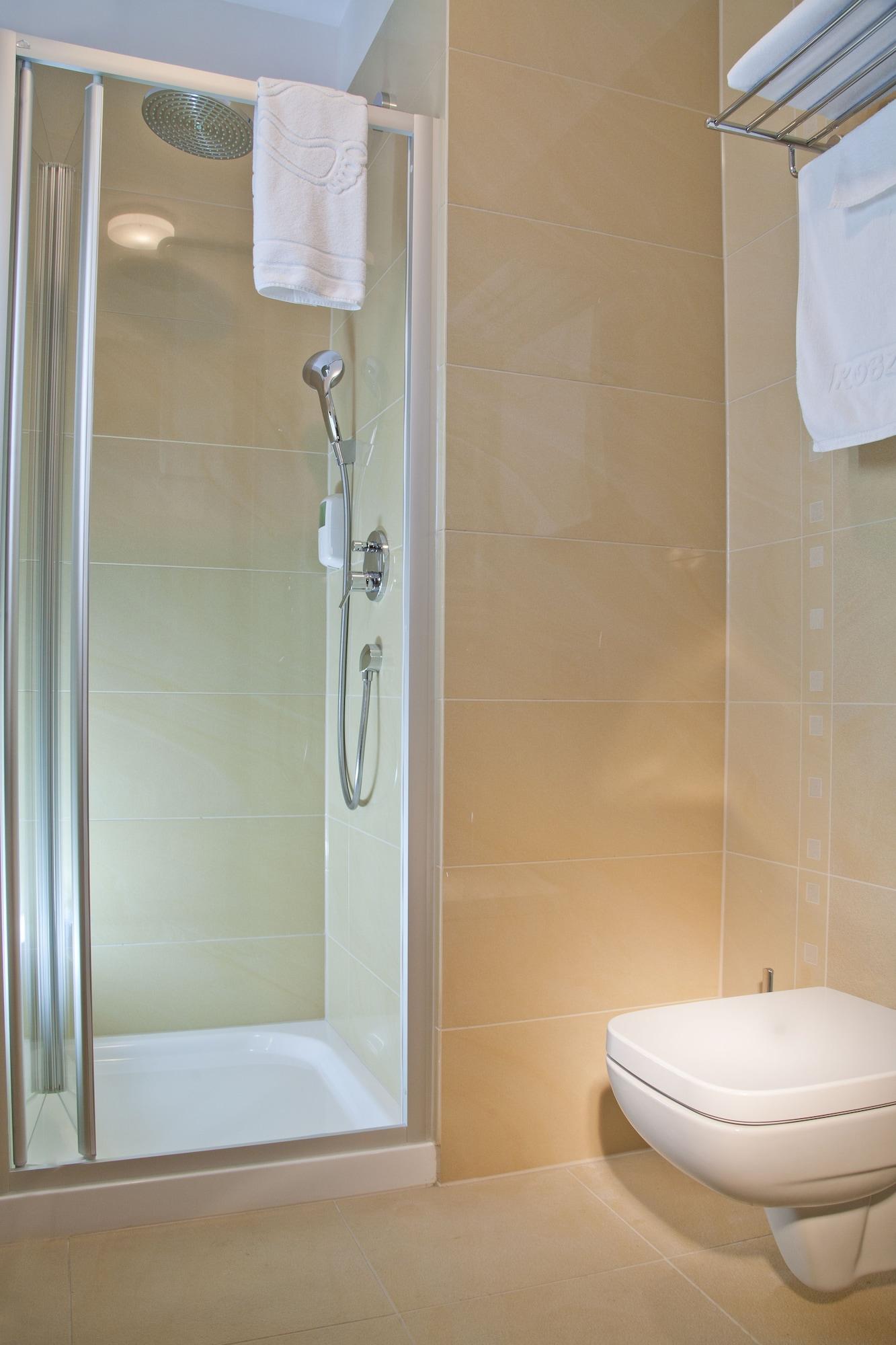 그단스크 Kobza Haus Old Town B&B 외부 사진