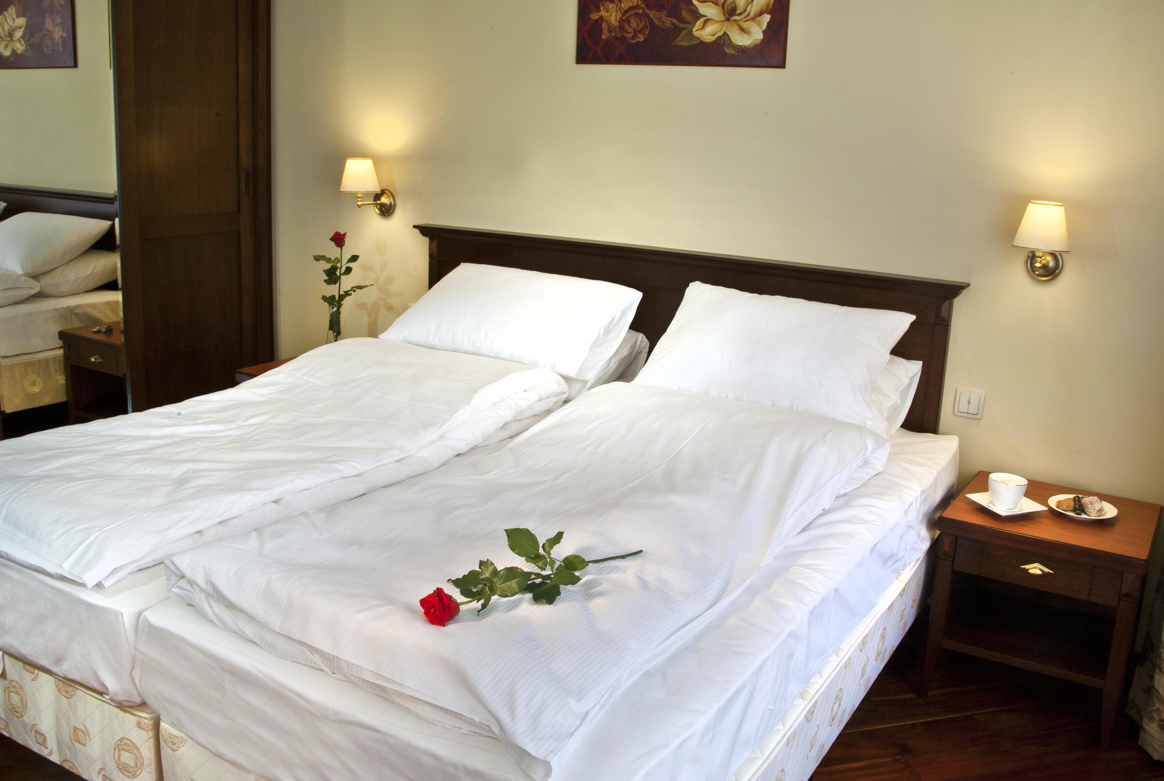 그단스크 Kobza Haus Old Town B&B 외부 사진